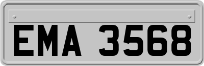 EMA3568
