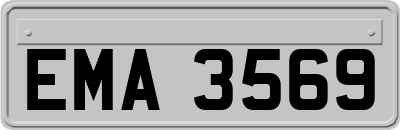 EMA3569