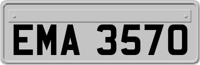 EMA3570