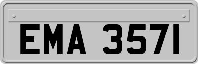 EMA3571