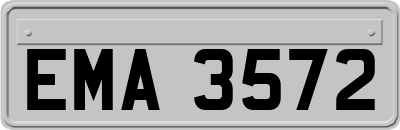 EMA3572