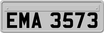 EMA3573