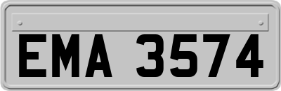 EMA3574