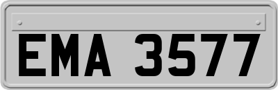 EMA3577
