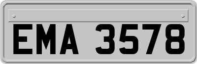 EMA3578