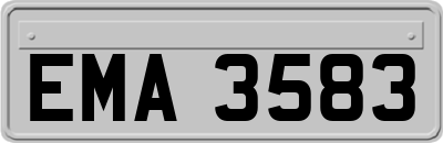 EMA3583