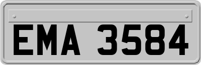 EMA3584
