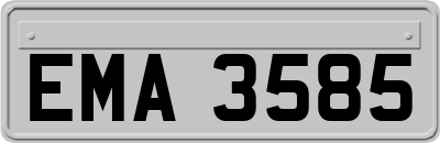EMA3585