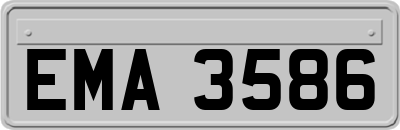 EMA3586