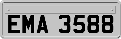 EMA3588