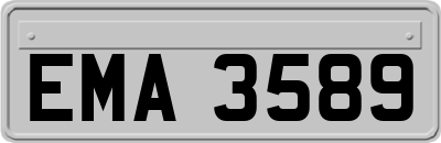 EMA3589