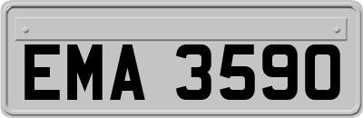 EMA3590