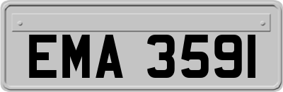 EMA3591