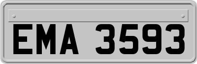 EMA3593
