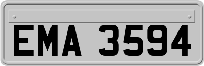EMA3594
