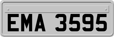 EMA3595
