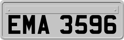 EMA3596