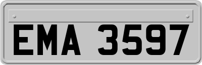 EMA3597