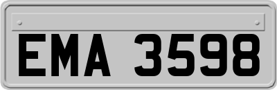 EMA3598