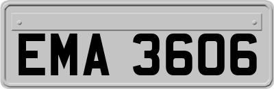 EMA3606