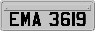 EMA3619