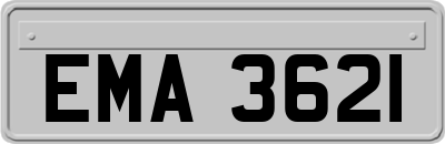 EMA3621