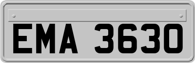 EMA3630