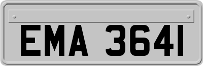 EMA3641
