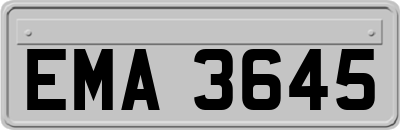 EMA3645
