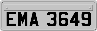 EMA3649