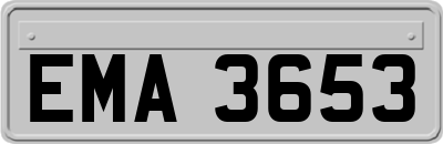 EMA3653