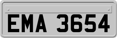 EMA3654