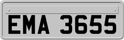 EMA3655