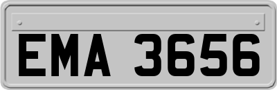 EMA3656