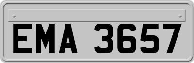 EMA3657