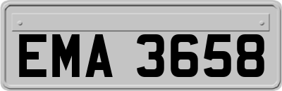 EMA3658