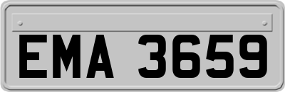 EMA3659