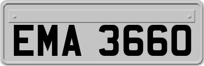 EMA3660