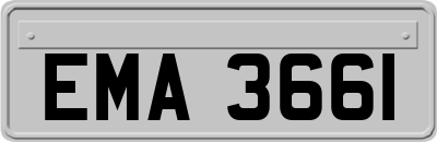 EMA3661