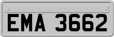 EMA3662