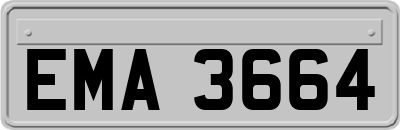 EMA3664