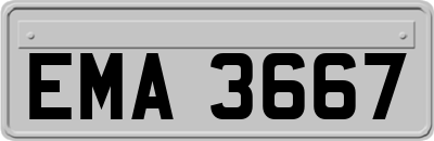 EMA3667
