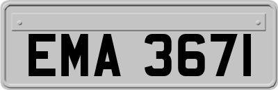 EMA3671