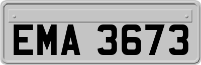 EMA3673