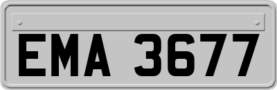 EMA3677