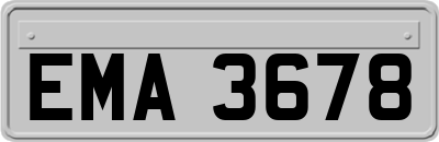 EMA3678
