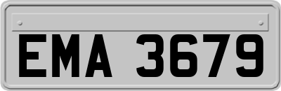 EMA3679