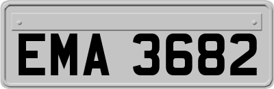 EMA3682