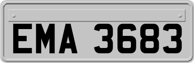 EMA3683