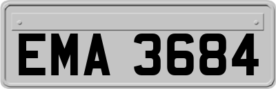 EMA3684